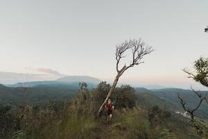 BIB: 
                            <button type="button" onclick="openModal(16050285)" class="btn btn-primary btn-sm float-right btn-popup" data-toggle="modal" data-target=".modal-high-quality">
                        <i class="fas fa-shopping-cart"></i> Add to Cart
                    </button>
                                            <button type="button" onclick="isThisMe(16050285, true)" class="btn btn-success btn-sm float-right btn-popup btn-isme hidden" data-toggle="tooltip" data-placement="bottom" title="นี่คือรูปของคุณใช่ไหม คลิกที่นี่เพื่อเอาเข้าอัลบั้ม">
                        <i class="fas fa-plus"></i> Add to album
                    </button>
                    <button type="button" onclick="isThisMe(16050285, false)" class="btn btn-warning btn-sm float-right btn-popup btn-isnotme hidden">
                        <i class="fas fa-ban"></i> Remove from album
                    </button>